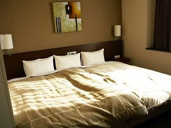 Route-inn Hotel