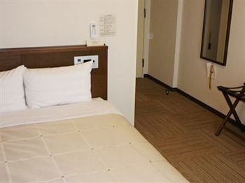 Route-inn 3*