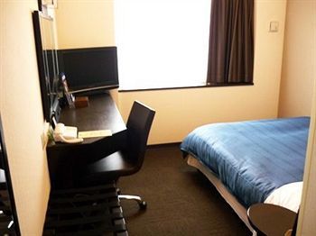 Route-inn Hotel Hikone